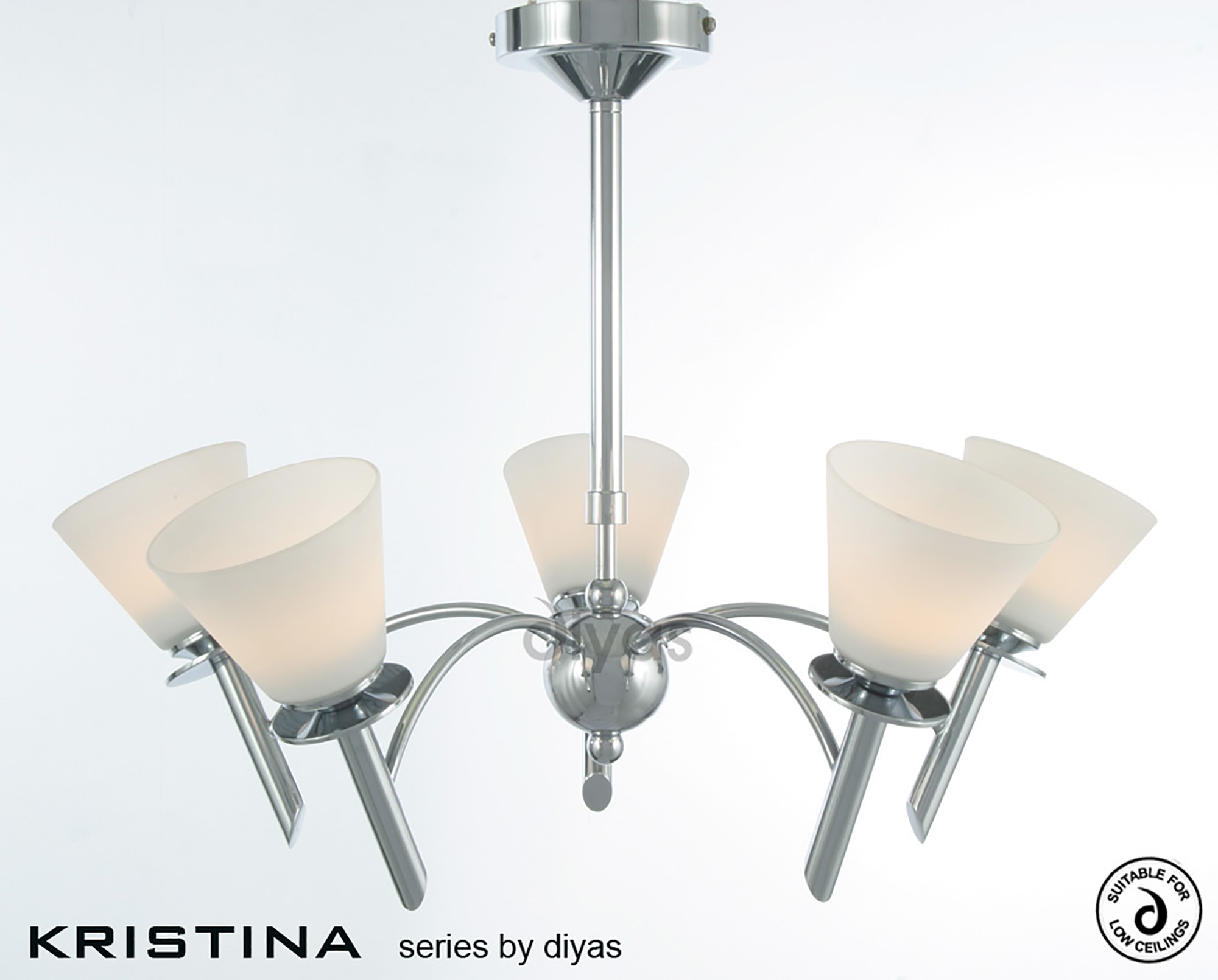 Kristina Wall Lights Diyas Contemporary Wall Lights Kristina Wall Lights Diyas Contemporary Wall Lights